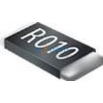 CRA2512-FZ-R080ELF