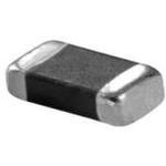 CIC10P601NC