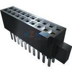 SFM-150-L2-S-D-A-.LUCENT