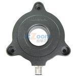 SPS-R360D-NBMS0101