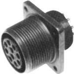 MS3102R20-19PY