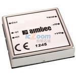 AM40UW-4815DH30IZ