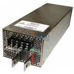 TPS3000-48