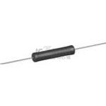 MRB12R5100FE07