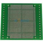 DMB-4775-CB