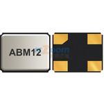 ABM12-48.000MHZ-B2X-T
