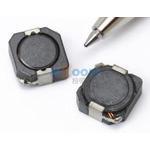 DR1050-100-R