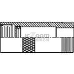 360DA002N1804A