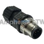 12-05BMMA-SL8001