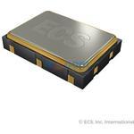 ECS-3225S33-120-FN-TR