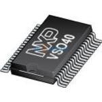 PCF2111CT/F1