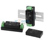 PYBE30-Q24-S15-DIN