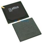 LC51024MV-75F672IES