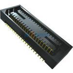 BSE-020-01-L-D-LC
