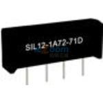 SIL05-1A72-71MHR