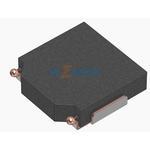 SPM4012T-4R7M-CA