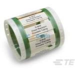 D-SCE-1K-12-50-S1-9