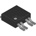 TL751M05QKVURQ1