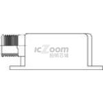 557-200M2031C