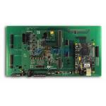 ADS8568EVM-PDK