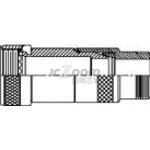 390HB009NF1308C