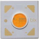 BXRH-30G0600-A-73