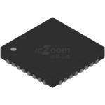 ISL81601FRZ-T