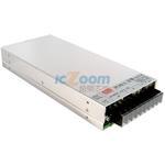 SP-480-12