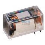 FTR-K1AL009W-LB-RG