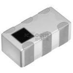 DEA162500LT-5033A2