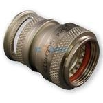712FS839M2032