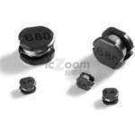 SCDS74T-330M-N
