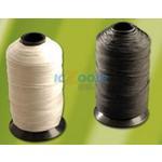 LC-134 WH088