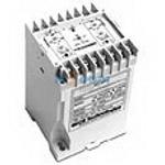 WD25-013