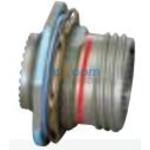 CTVS07RF-17-35SC-LC