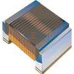 CW100505-5N6J3