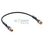 RST 5-RKT 5-228/2 M