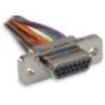 MDM-51SH001M5-A174