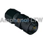 BD-04BFMA-LL7001