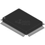 Z8F6403FT020EC00TR