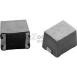 IMC1812ES150K