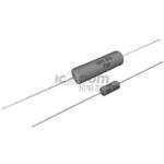 AC01000201509JABE6
