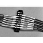 RNF-100-4-BK-SP-CS5529