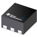 TPS62825DMQR