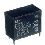 FTR-K3AB006W