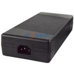 SDI250-24-U-P219