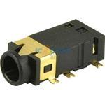 SJ2-35954D-SMT-TR
