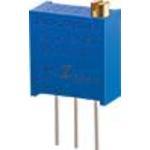 3296W-1-204R