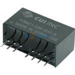 PQMC1-D48-S15-S
