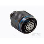 DTS26Z17-8PN-LC